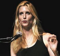 coulter1