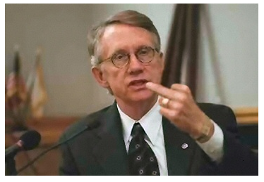 Harry Reid 2