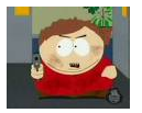 Cartman