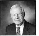 Jimmy Carter 1