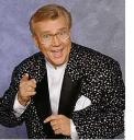 Rod Roddy - RIP