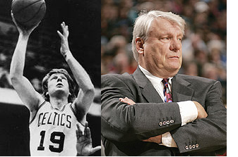 Don Nelson